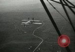 Image of Captain Raffaele Colacicchi Rome Italy, 1933, second 22 stock footage video 65675063202