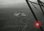 Image of Captain Raffaele Colacicchi Rome Italy, 1933, second 23 stock footage video 65675063202