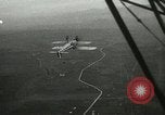 Image of Captain Raffaele Colacicchi Rome Italy, 1933, second 24 stock footage video 65675063202