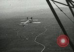 Image of Captain Raffaele Colacicchi Rome Italy, 1933, second 25 stock footage video 65675063202