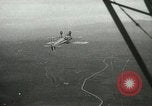 Image of Captain Raffaele Colacicchi Rome Italy, 1933, second 26 stock footage video 65675063202