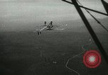 Image of Captain Raffaele Colacicchi Rome Italy, 1933, second 27 stock footage video 65675063202