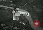 Image of Captain Raffaele Colacicchi Rome Italy, 1933, second 28 stock footage video 65675063202