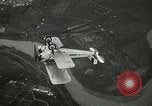 Image of Captain Raffaele Colacicchi Rome Italy, 1933, second 29 stock footage video 65675063202