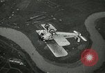 Image of Captain Raffaele Colacicchi Rome Italy, 1933, second 30 stock footage video 65675063202