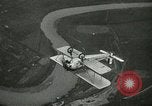 Image of Captain Raffaele Colacicchi Rome Italy, 1933, second 32 stock footage video 65675063202