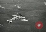 Image of Captain Raffaele Colacicchi Rome Italy, 1933, second 33 stock footage video 65675063202