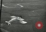 Image of Captain Raffaele Colacicchi Rome Italy, 1933, second 34 stock footage video 65675063202