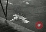 Image of Captain Raffaele Colacicchi Rome Italy, 1933, second 35 stock footage video 65675063202
