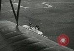 Image of Captain Raffaele Colacicchi Rome Italy, 1933, second 36 stock footage video 65675063202