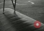 Image of Captain Raffaele Colacicchi Rome Italy, 1933, second 37 stock footage video 65675063202