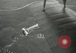 Image of Captain Raffaele Colacicchi Rome Italy, 1933, second 39 stock footage video 65675063202