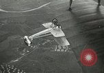 Image of Captain Raffaele Colacicchi Rome Italy, 1933, second 40 stock footage video 65675063202
