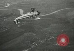 Image of Captain Raffaele Colacicchi Rome Italy, 1933, second 43 stock footage video 65675063202