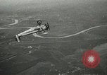 Image of Captain Raffaele Colacicchi Rome Italy, 1933, second 44 stock footage video 65675063202