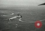 Image of Captain Raffaele Colacicchi Rome Italy, 1933, second 45 stock footage video 65675063202