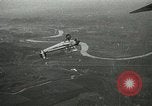 Image of Captain Raffaele Colacicchi Rome Italy, 1933, second 46 stock footage video 65675063202