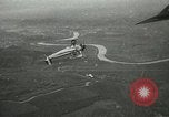 Image of Captain Raffaele Colacicchi Rome Italy, 1933, second 47 stock footage video 65675063202