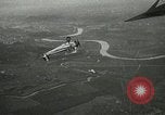 Image of Captain Raffaele Colacicchi Rome Italy, 1933, second 48 stock footage video 65675063202