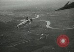 Image of Captain Raffaele Colacicchi Rome Italy, 1933, second 49 stock footage video 65675063202