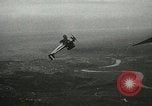 Image of Captain Raffaele Colacicchi Rome Italy, 1933, second 51 stock footage video 65675063202
