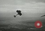 Image of Captain Raffaele Colacicchi Rome Italy, 1933, second 52 stock footage video 65675063202