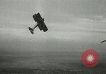 Image of Captain Raffaele Colacicchi Rome Italy, 1933, second 53 stock footage video 65675063202
