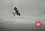 Image of Captain Raffaele Colacicchi Rome Italy, 1933, second 54 stock footage video 65675063202