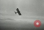 Image of Captain Raffaele Colacicchi Rome Italy, 1933, second 55 stock footage video 65675063202
