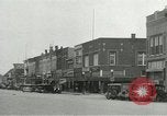 Immagine di La legge marziale Le Mars Iowa USA, 1933, secondo 19 filmato di repertorio 65675063203