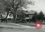Immagine di La legge marziale Le Mars Iowa USA, 1933, secondo 21 filmato di repertorio 65675063203