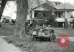 Immagine di La legge marziale Le Mars Iowa USA, 1933, secondo 26 filmato di repertorio 65675063203