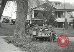 Immagine di La legge marziale Le Mars Iowa USA, 1933, secondo 28 filmato di repertorio 65675063203
