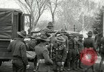 Immagine di La legge marziale Le Mars Iowa USA, 1933, secondo 29 filmato di repertorio 65675063203