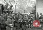 Immagine di La legge marziale Le Mars Iowa USA, 1933, secondo 33 filmato di repertorio 65675063203
