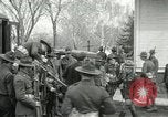 Immagine di La legge marziale Le Mars Iowa USA, 1933, secondo 35 filmato di repertorio 65675063203