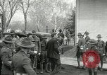 Immagine di La legge marziale Le Mars Iowa USA, 1933, secondo 36 filmato di repertorio 65675063203