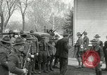 Immagine di La legge marziale Le Mars Iowa USA, 1933, secondo 37 filmato di repertorio 65675063203