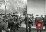 Immagine di La legge marziale Le Mars Iowa USA, 1933, secondo 38 filmato di repertorio 65675063203