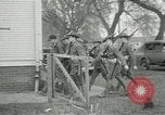 Immagine di La legge marziale Le Mars Iowa USA, 1933, secondo 41 filmato di repertorio 65675063203