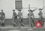 Immagine di La legge marziale Le Mars Iowa USA, 1933, secondo 44 filmato di repertorio 65675063203