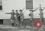 Immagine di La legge marziale Le Mars Iowa USA, 1933, secondo 45 filmato di repertorio 65675063203