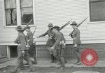 Immagine di La legge marziale Le Mars Iowa USA, 1933, secondo 48 filmato di repertorio 65675063203