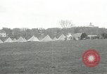 Immagine di La legge marziale Le Mars Iowa USA, 1933, secondo 54 filmato di repertorio 65675063203