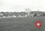 Immagine di La legge marziale Le Mars Iowa USA, 1933, secondo 55 filmato di repertorio 65675063203