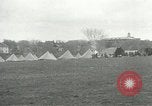 Immagine di La legge marziale Le Mars Iowa USA, 1933, secondo 56 filmato di repertorio 65675063203