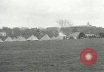 Immagine di La legge marziale Le Mars Iowa USA, 1933, secondo 57 filmato di repertorio 65675063203