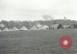 Immagine di La legge marziale Le Mars Iowa USA, 1933, secondo 58 filmato di repertorio 65675063203