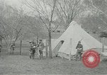 Immagine di La legge marziale Le Mars Iowa USA, 1933, secondo 59 filmato di repertorio 65675063203