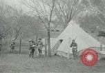 Immagine di La legge marziale Le Mars Iowa USA, 1933, secondo 60 filmato di repertorio 65675063203